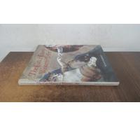 The Cats History of Western Art