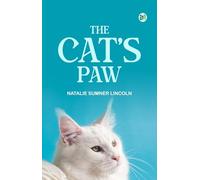 The Cat's Paw