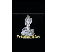 The Catspaw Incident - Drue Fairlie - Draft2Digital - Livre en Anglais Drue FairlieDrue Fairlie (Auteur)