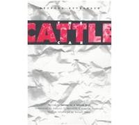 The Cattle Car Austryn Wainhouse, Dominic Di Bernardi, Georges Hyvernaud (Auteur)