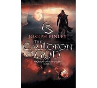 The Cauldron Of God