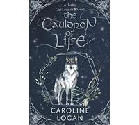 The Cauldron Of Life