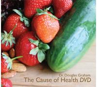 The Cause of Health
