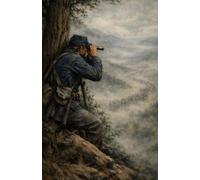 The Cause of Henry Schnell