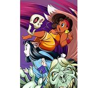 The Cautionary Fables And Fairy Tales Box Set