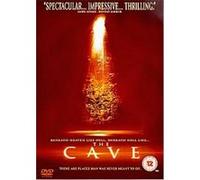 The Cave