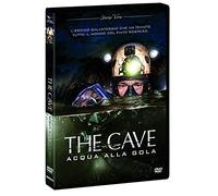 The Cave - Acqua Alla Gola "Storia Vera"|"Warny,Niratvorapanya,Holley