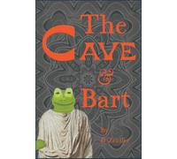The Cave And Bart
