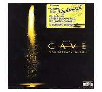 The Cave (bof)