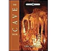 The Cave Book