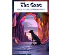 The Cave: Door to a multiverse portal