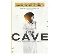 The Cave (DVD)