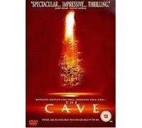 The Cave G