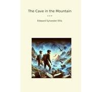 The Cave in the Mountain