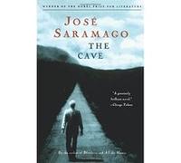 The Cave Jose Saramago, Margaret Jull Costa (Auteur)