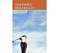 THE CAVE OF PURIFICATION