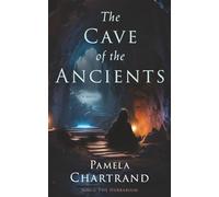 The Cave of the Ancients