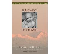 The Cave of the Heart: The Life of Swami Abhishiktananda