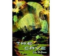 The Cave Sam McGowan (Auteur)