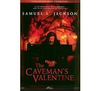 The Caveman'S Valentine - Caveman'S Valentine [Import]