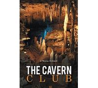The Cavern Club