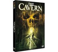 The Cavern G