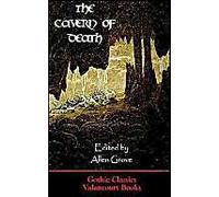 The Cavern Of Death