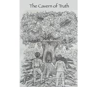 The Cavern of Truth