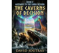 The Caverns of Decision