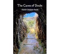 The Caves of Doubt