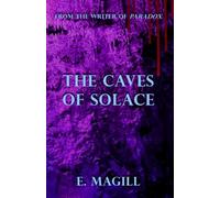 The Caves of Solace