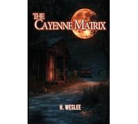 The Cayenne Matrix