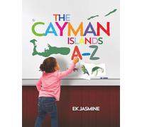 The Cayman Islands A-Z