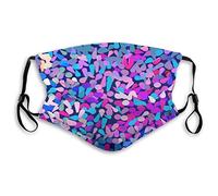 The Cayman Triangle 30th Anniversary Collector's Edition