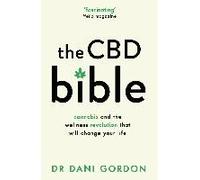 The Cbd Bible