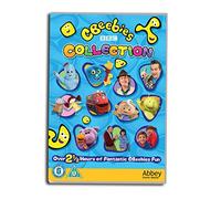 The CBeebies Collection - Volume 1 [DVD]