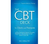 The Cbt Deck