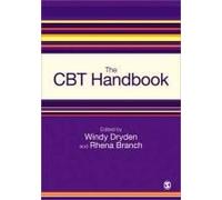 The Cbt Handbook
