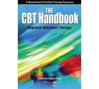 The Cbt Handbook