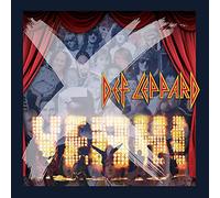 The CD Boxset: Volume Three [Coffret 6CD - Tirage Limité]