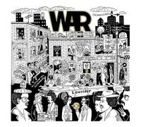 The Cd Collection 1971-1975 - Cd Album