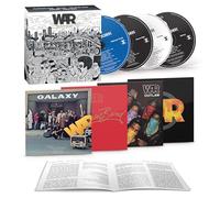 The CD Collection 1977-1994