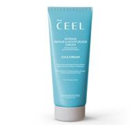 The Ceel Crème hydratante intensive Cica - 50 ml - Protection contre les barrières