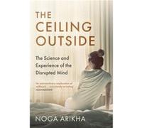The Ceiling Outside by Noga Arikha Noga Arikha (Auteur)