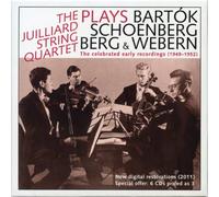 The Celebrated Early Recordings, 1949-1952