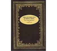 The Celebrated Jumping Frog, and Other Sketches Mark Twain (Auteur)