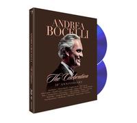 The Celebration 30th Anniversary Édition Limitée Coffret Blu-ray