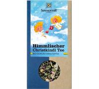 Thé céleste de l'Enfant Jésus - en vrac 60g