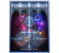 The Celestial Cathedral And Temples Of Light: An Entheogenic Evolution Book Of Visionary Art (The Entheogenic Evolution)