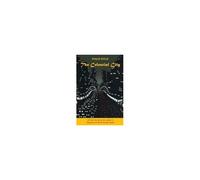 The Celestial City Paperback Book By Philip Wylie